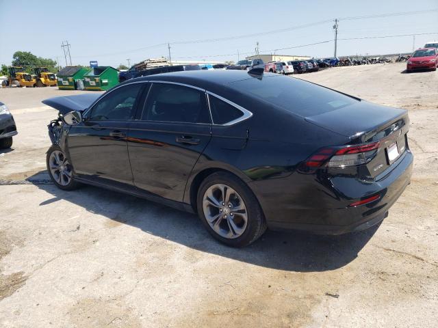 Vin: 1hgcy1f32ra037105, lot: 59366475, honda accord ex 20242