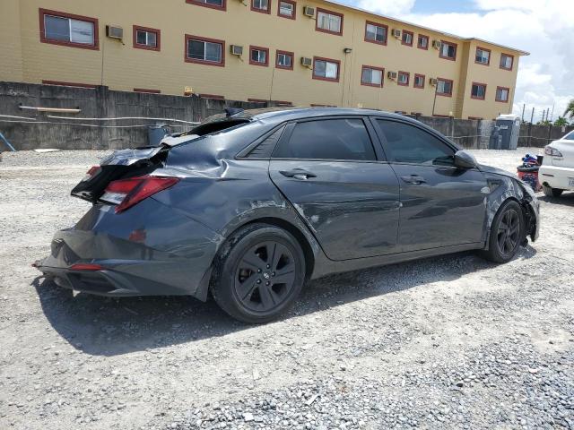 Vin: 5nplm4ag3ph094666, lot: 60525395, hyundai elantra sel 20233
