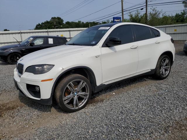 Vin: 5uxfg2c54blx06848, lot: 60839965, bmw x6 xdrive35i 2011 img_1