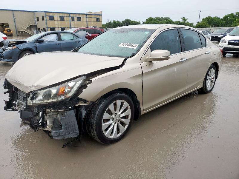 Vin: 1hgcr3f80da045703, lot: 60440625, honda accord exl 2013 img_1