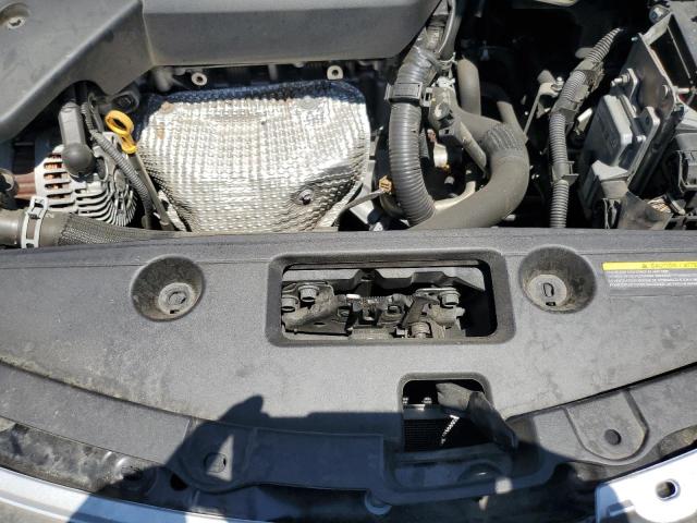 2015 NISSAN ALTIMA 2.5 - 1N4AL3AP9FC454379