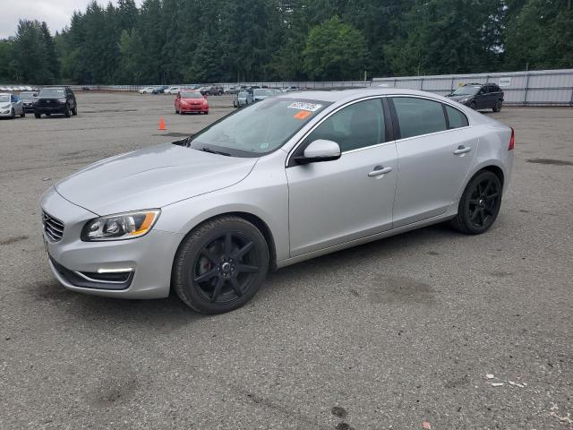 Vin: lyv402fk4gb108186, lot: 62297125, volvo s60 premier 2016 img_1