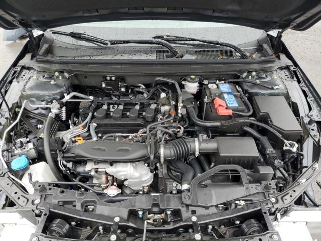 2024 HONDA ACCORD EX - 1HGCY1F38RA086468