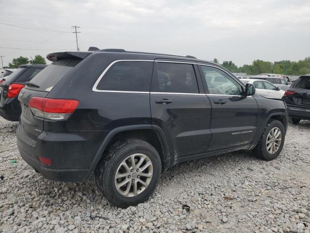 2014 JEEP GRAND CHER - 1C4RJFAG6EC413680