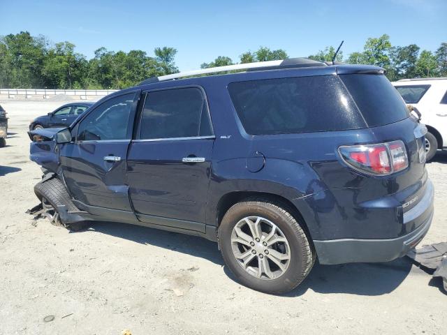 Vin: 1gkkrrkd0gj205149, lot: 61187085, gmc acadia slt-1 20162