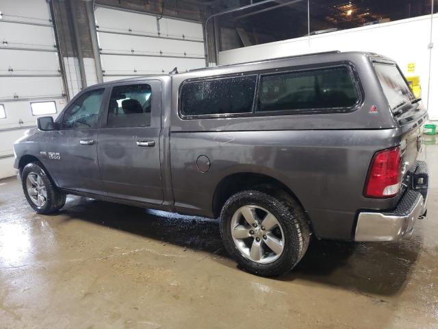 Vin: 1c6rr7tt9gs353094, lot: 58466665, ram 1500 slt 20162