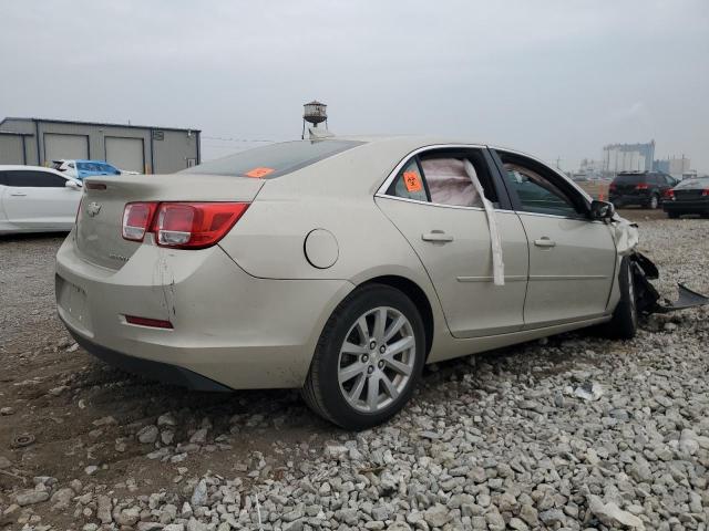 2015 CHEVROLET MALIBU 2LT 1G11D5SL7FF260309