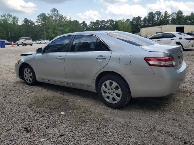 Vin: 4t1bf3ek0bu179134, lot: 60122595, toyota camry base 20112