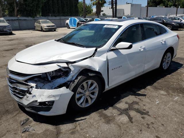 Vin: 1g1zd5st2rf241710, lot: 61469045, chevrolet malibu lt 2024 img_1