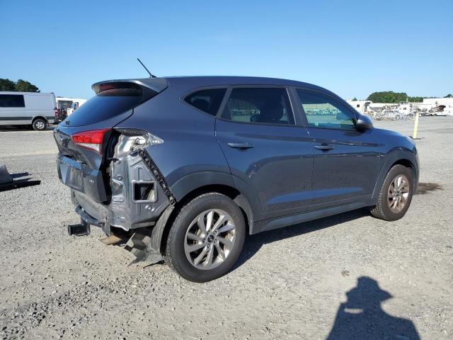 Vin: km8j2ca41ju678800, lot: 60727305, hyundai tucson se 20183