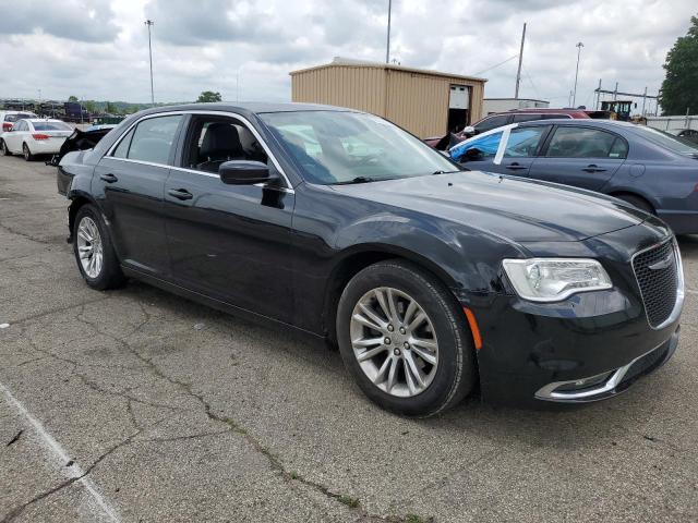 Vin: 2c3ccaag6kh651254, lot: 61149145, chrysler 300 touring 20194