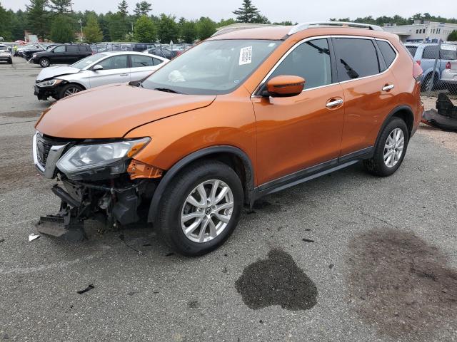Vin: 5n1at2mv4jc713590, lot: 61365585, nissan rogue s 2018 img_1
