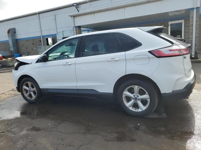 2019 FORD EDGE SE 2FMPK4G94KBB24225