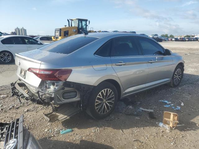 Vin: 3vwc57bu2mm026476, lot: 60517265, volkswagen jetta s 20213