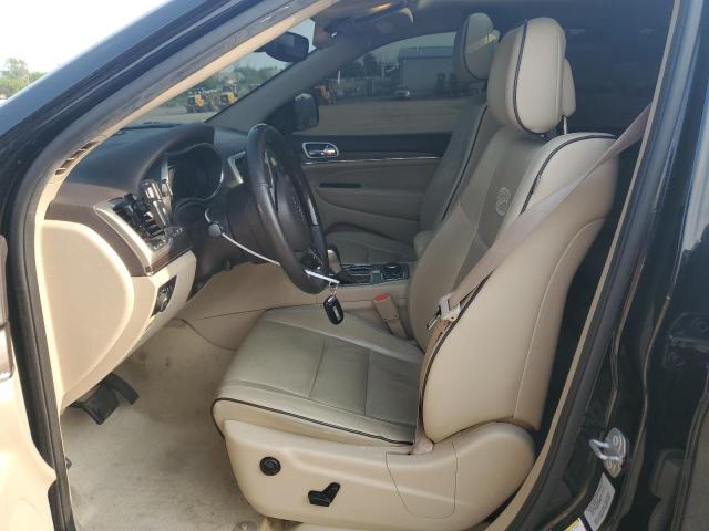 2017 JEEP GRAND CHER 1C4RJFCG9HC843365