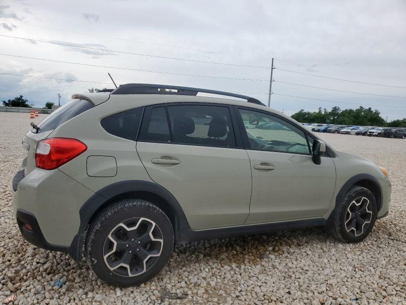 Vin: jf2gpacc0e8303358, lot: 60208775, subaru xv 2.0 premium 20143