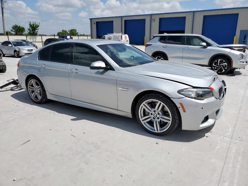 Vin: wba5b3c59ed535513, lot: 62173145, bmw 5 series xi 20144