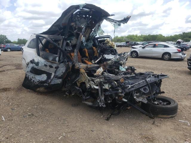 Vin: 1c4sdjct6hc871360, lot: 62683795, dodge durango r/t 20174