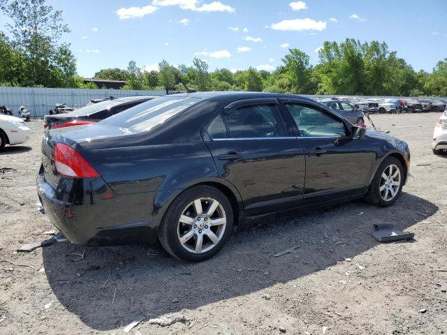 Vin: 3mehm0jg0ar658629, lot: 61027295, mercury milan premier 20103