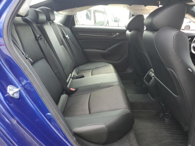 2021 HONDA ACCORD SPO - 1HGCV1F38MA109281