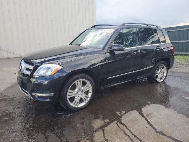 Vin: wdcgg8jb0eg189167, lot: 62274415, mercedes-benz glk-class 350 4matic 2014 img_1