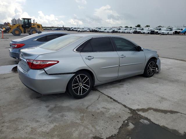 Vin: 4t4bf1fk3fr451691, lot: 60124255, toyota camry le 20153