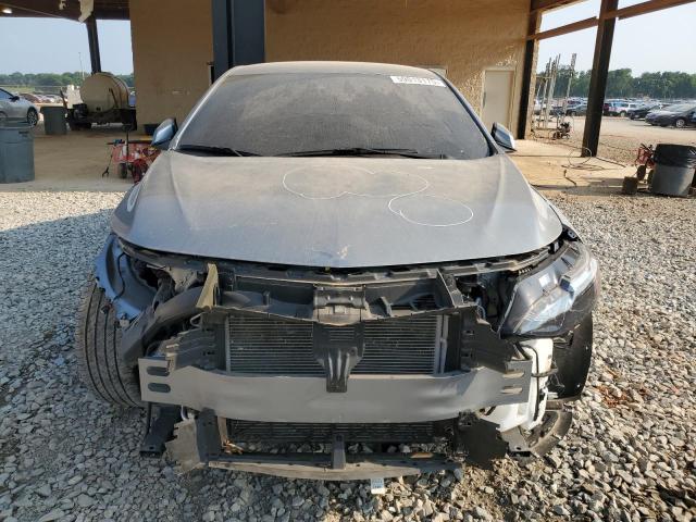 2023 CHEVROLET MALIBU RS - 1G1ZG5ST5PF159197