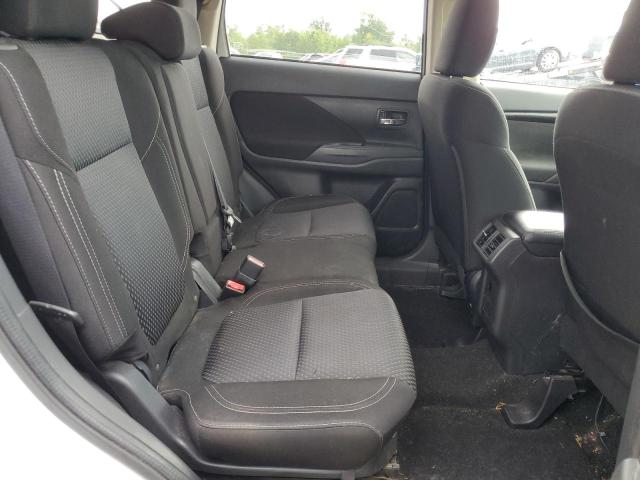 2020 MITSUBISHI OUTLANDER JA4AD2A35LZ039402