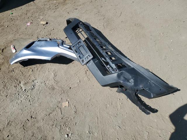 2022 HONDA PASSPORT T 5FNYF8H68NB010647