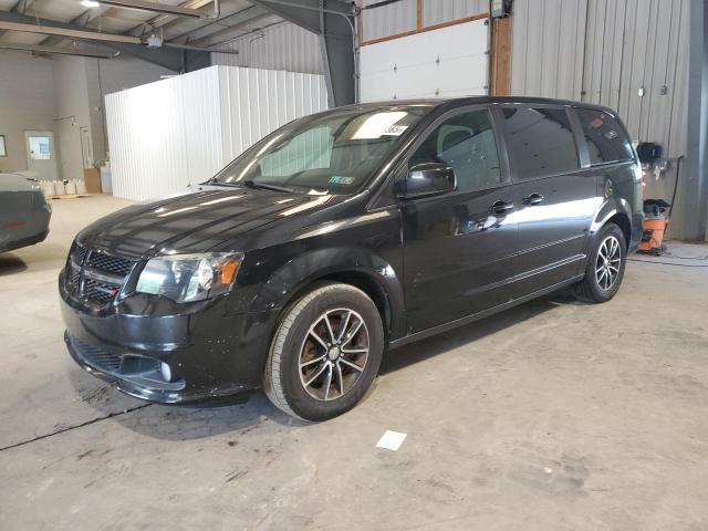 Vin: 2c4rdgegxfr569107, lot: 59923365, dodge caravan r/t 2015 img_1