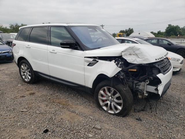 Vin: salwr2ef4ga122642, lot: 62271945, land rover rangerover sc 20164