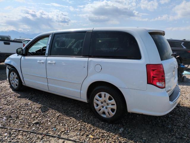 Vin: 2c4rdgbg4fr517296, lot: 59568905, dodge caravan se 20152