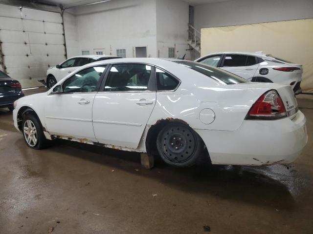 Vin: 2g1wb5ek4b1306226, lot: 62430965, chevrolet impala lt 20112