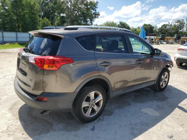 Vin: 2t3rfrevxfw383710, lot: 62183345, toyota rav4 xle 20153