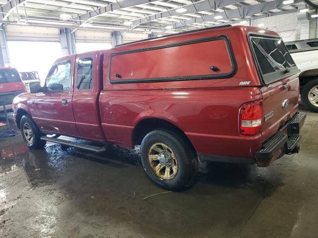 Vin: 1ftkr1ed7bpa77538, lot: 62901475, ford ranger super cab 20112