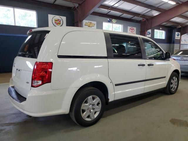 Vin: 2c4jdgag6cr251077, lot: 62342175, dodge all models 20123