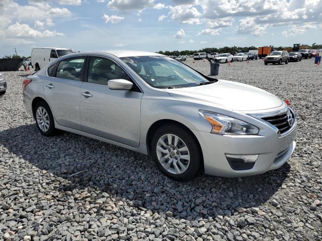 Vin: 1n4al3ap1dc113071, lot: 60234265, nissan altima 2.5 20134