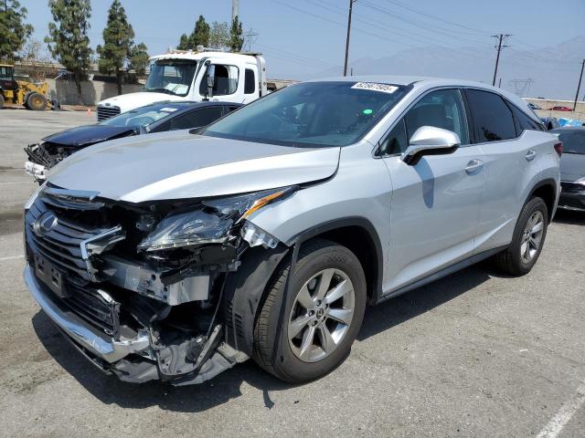 Vin: 2t2zzmca7kc129253, lot: 62567505, lexus rx350 350 base 2019 img_1