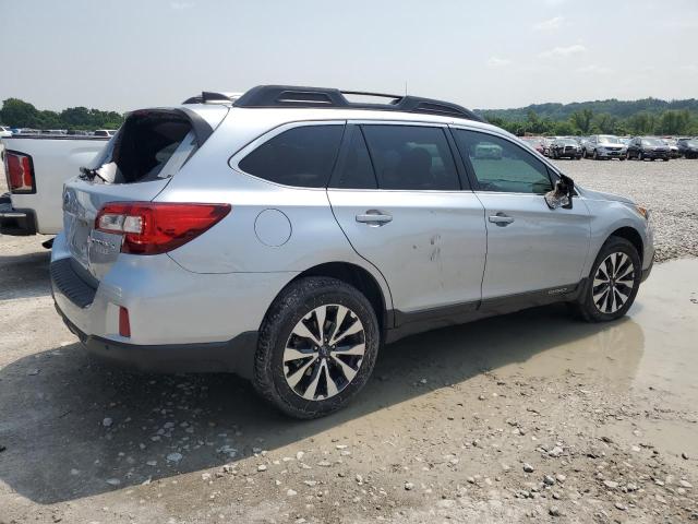 Vin: 4s4bsanc9h3228306, lot: 59358385, subaru outback 2.5i limited 20173