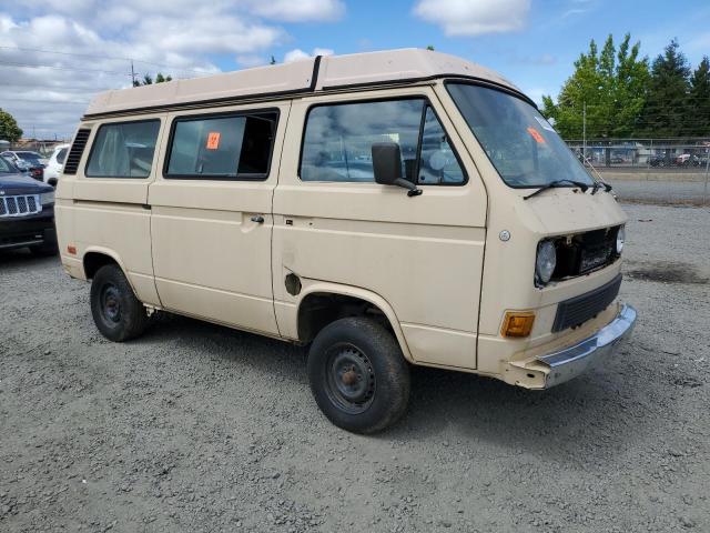 Vin: wv2xb0254fh102141, lot: 62593745, volkswagen minivan kombi 19854