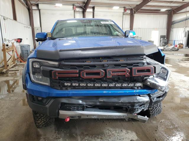 2024 FORD RANGER RAP 1FTER4LR8RLE55803
