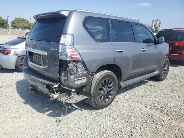 Vin: jtjam7bx0m5296381, lot: 59434355, lexus gx 460 premium 20213