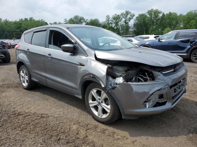 Vin: 1fmcu9gx9eud73493, lot: 60605385, ford escape se 20144