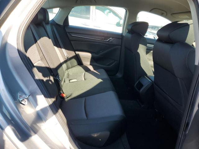 2020 HONDA ACCORD LX 1HGCV1F18LA084623