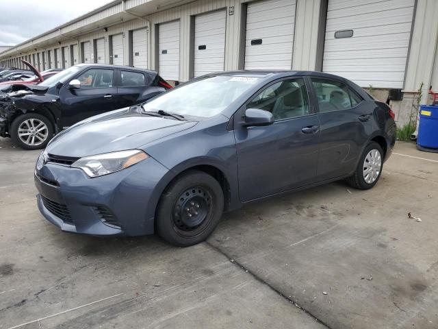 Vin: 5yfburhe0gp550218, lot: 61302605, toyota corolla l 2016 img_1