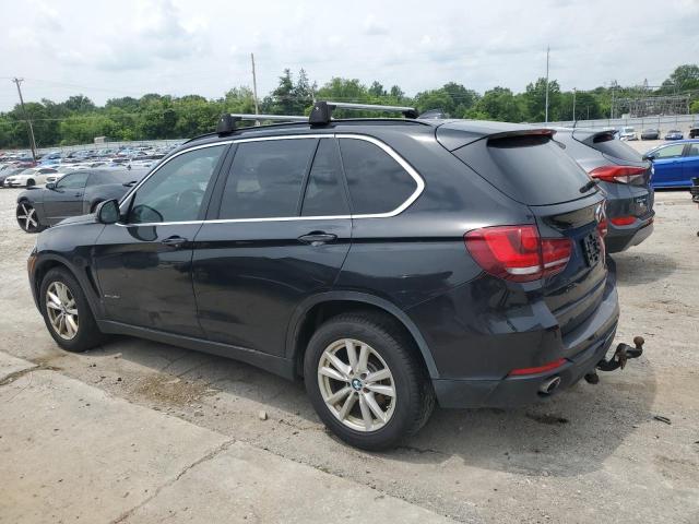 Vin: 5uxks4c51e0j96733, lot: 60619625, bmw x5 xdrive35d 20142
