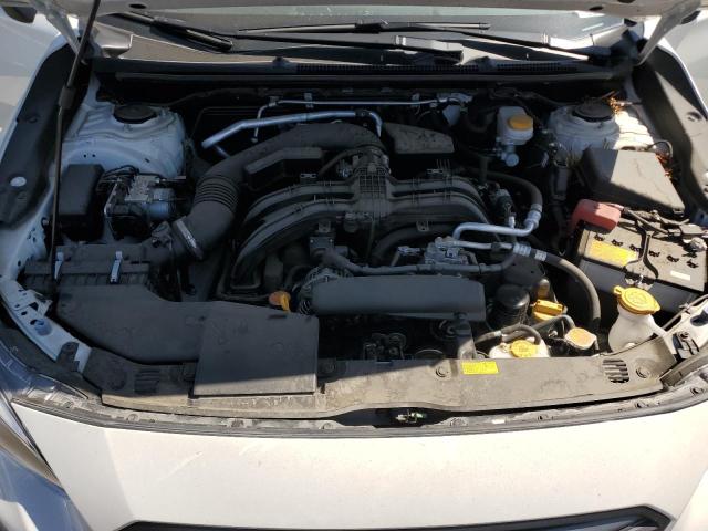 2023 SUBARU CROSSTREK JF2GTHSCXPH325196