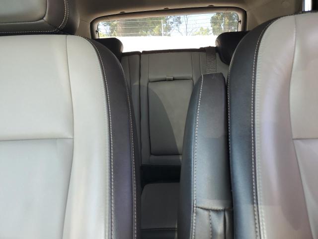 2015 BUICK ENCORE - KL4CJCSB2FB142352