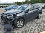 2020 TOYOTA RAV4 LE - JTMH1RFV1LD049518