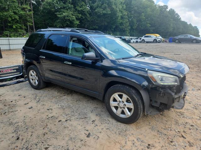 Vin: 1gkkrpkd4ej150805, lot: 62849475, gmc acadia sle 20144